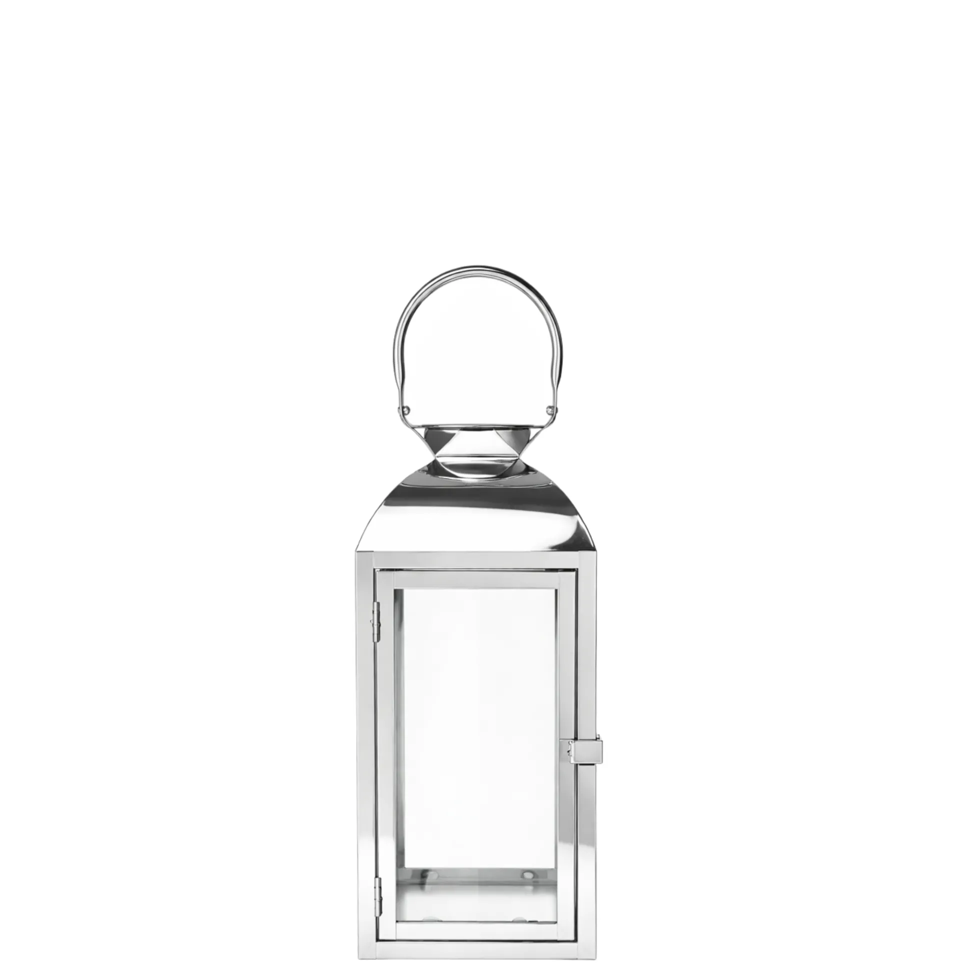 Lanterne Ava 35 cm