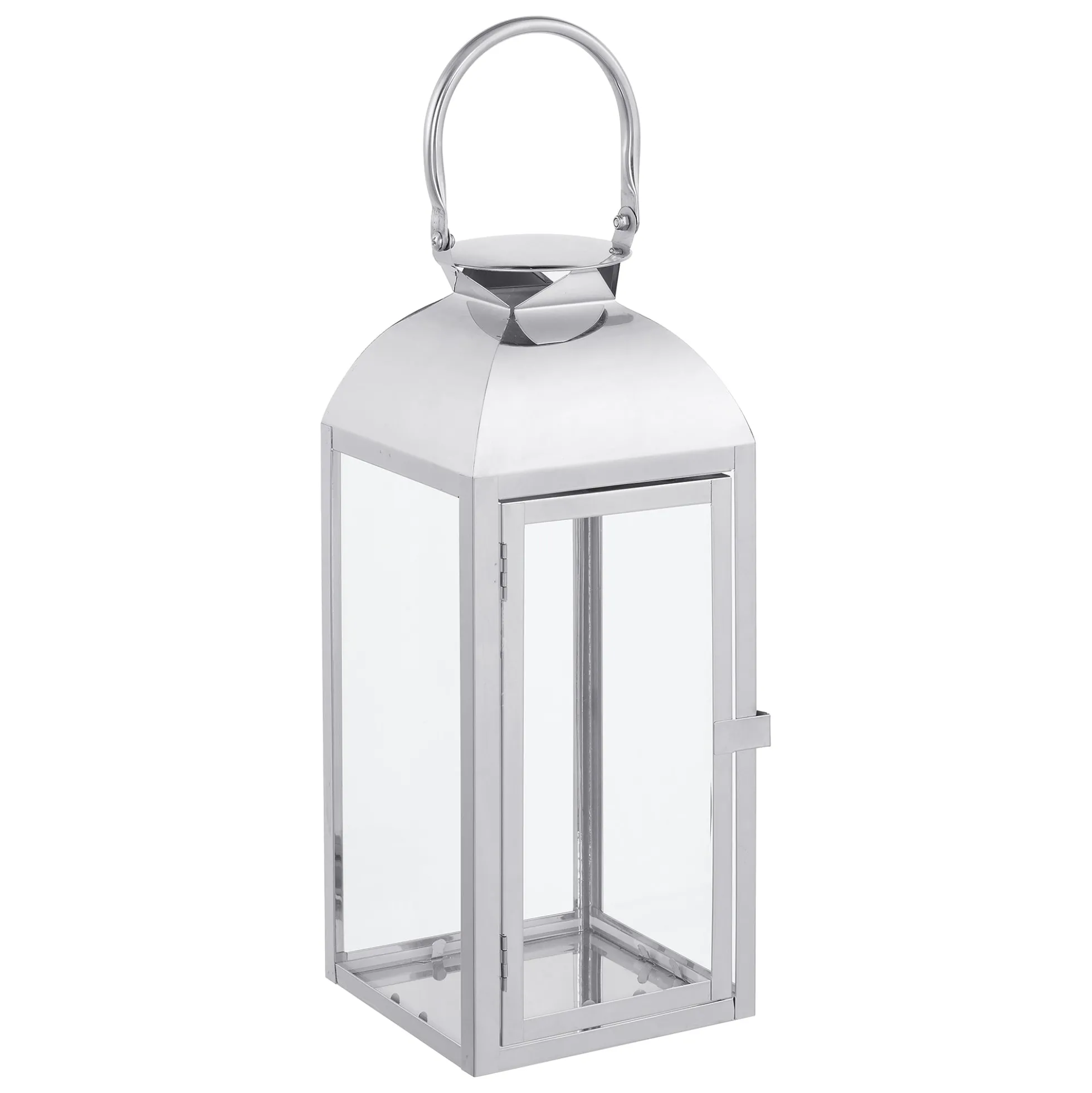 Lanterne Ava 35 cm