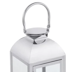 Lanterne Ava 35 cm