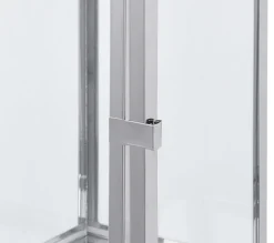 Lanterne Ava 35 cm