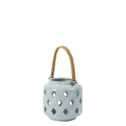 Lanterne Boho Petit Format