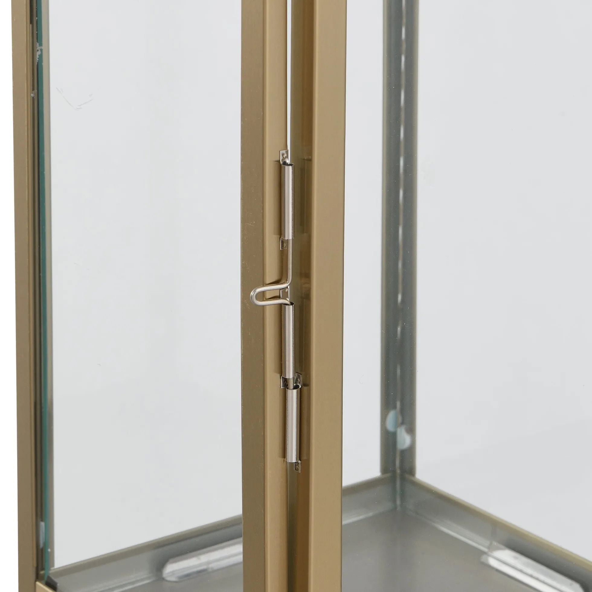 Lanterne Goldy 30 cm