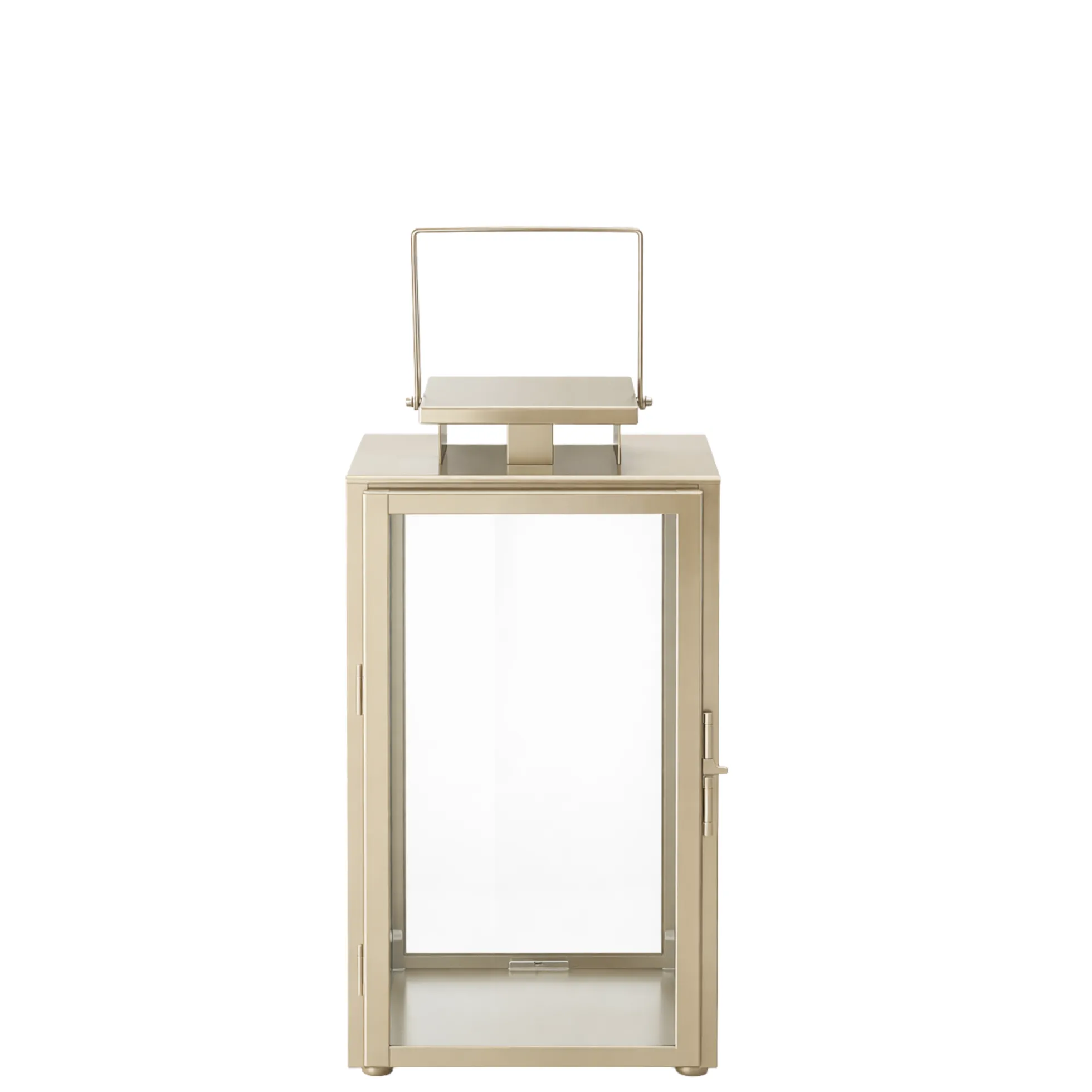 Lanterne Goldy 39 cm