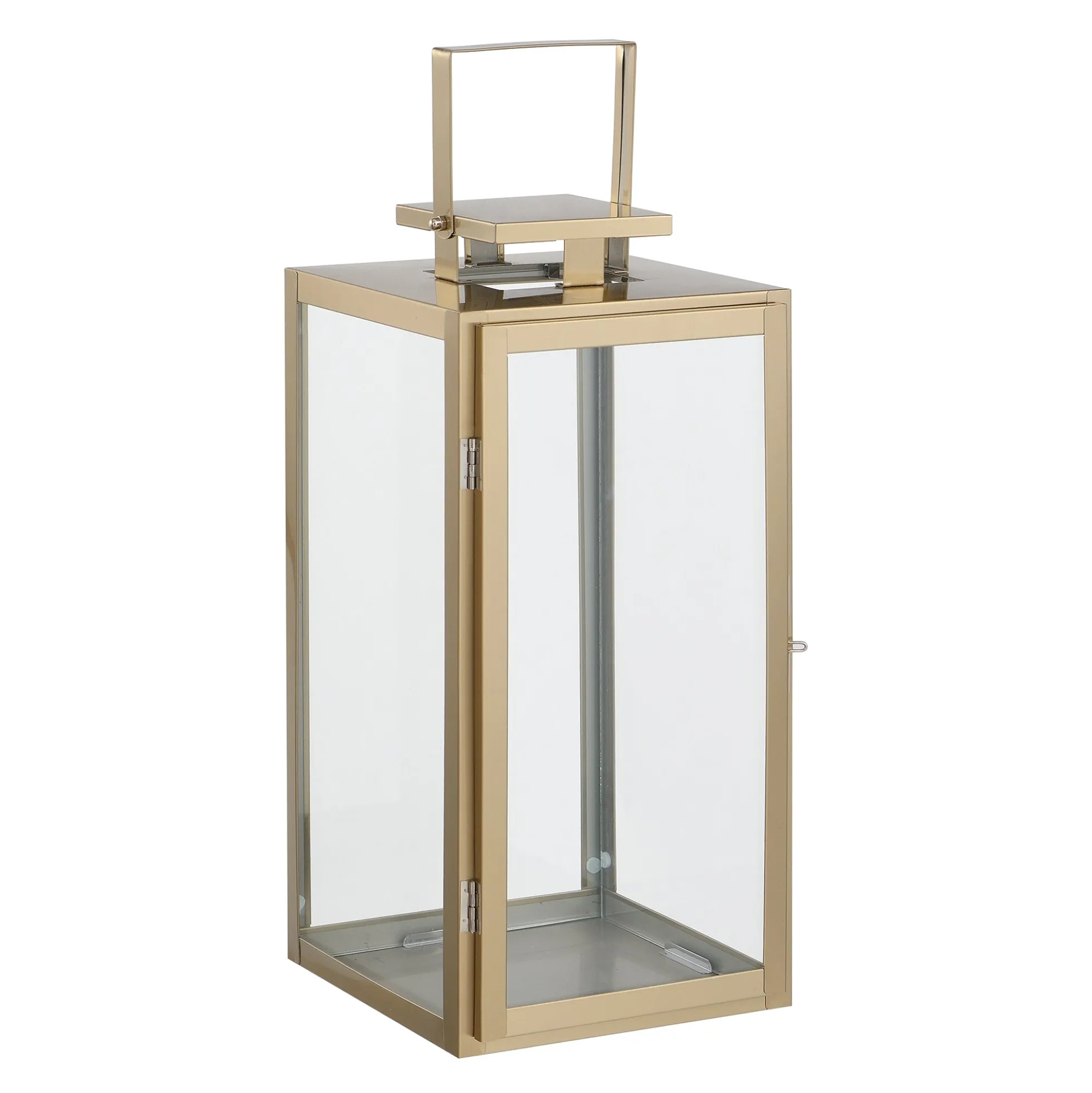 Lanterne Goldy 39 cm