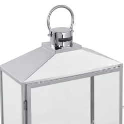 Lanterne Tara 37 cm