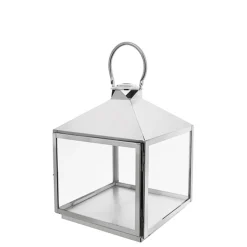 Lanterne Tara Grand Format