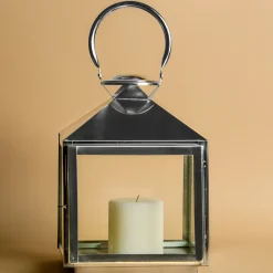 Lanterne Tara Grand Format