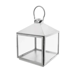Lanterne Tara Grand Format