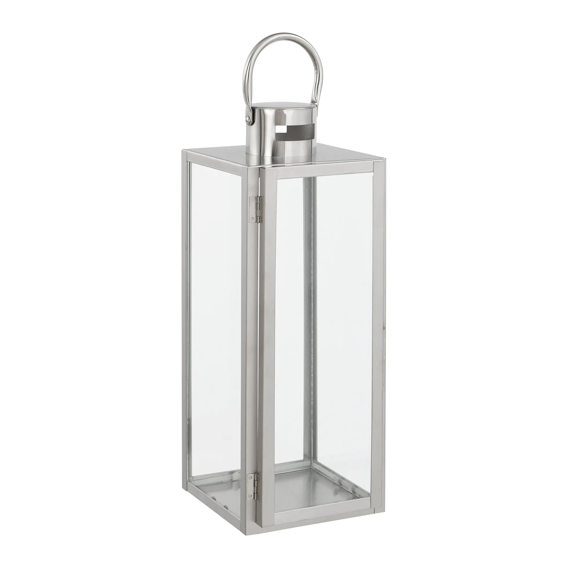 Lanterne Zaka 39 cm