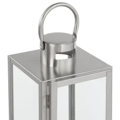 Lanterne Zaka 39 cm