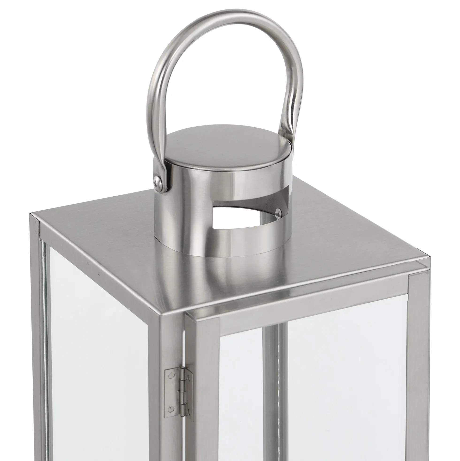 Lanterne Zaka 39 cm