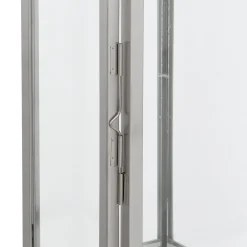 Lanterne Zaka 39 cm