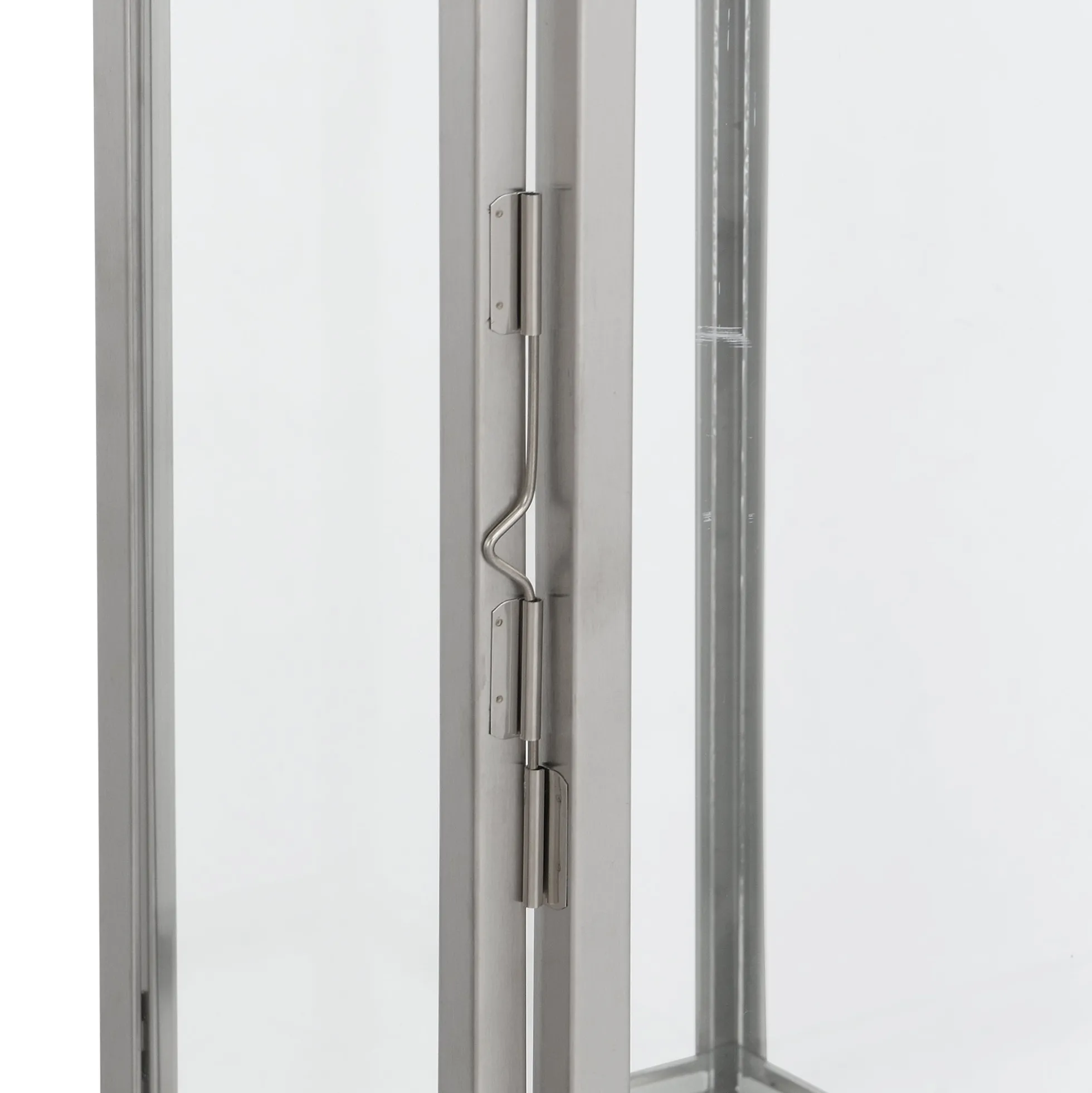 Lanterne Zaka 39 cm