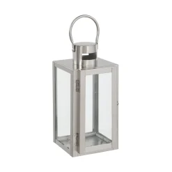 Lanterne Zaka 25 cm