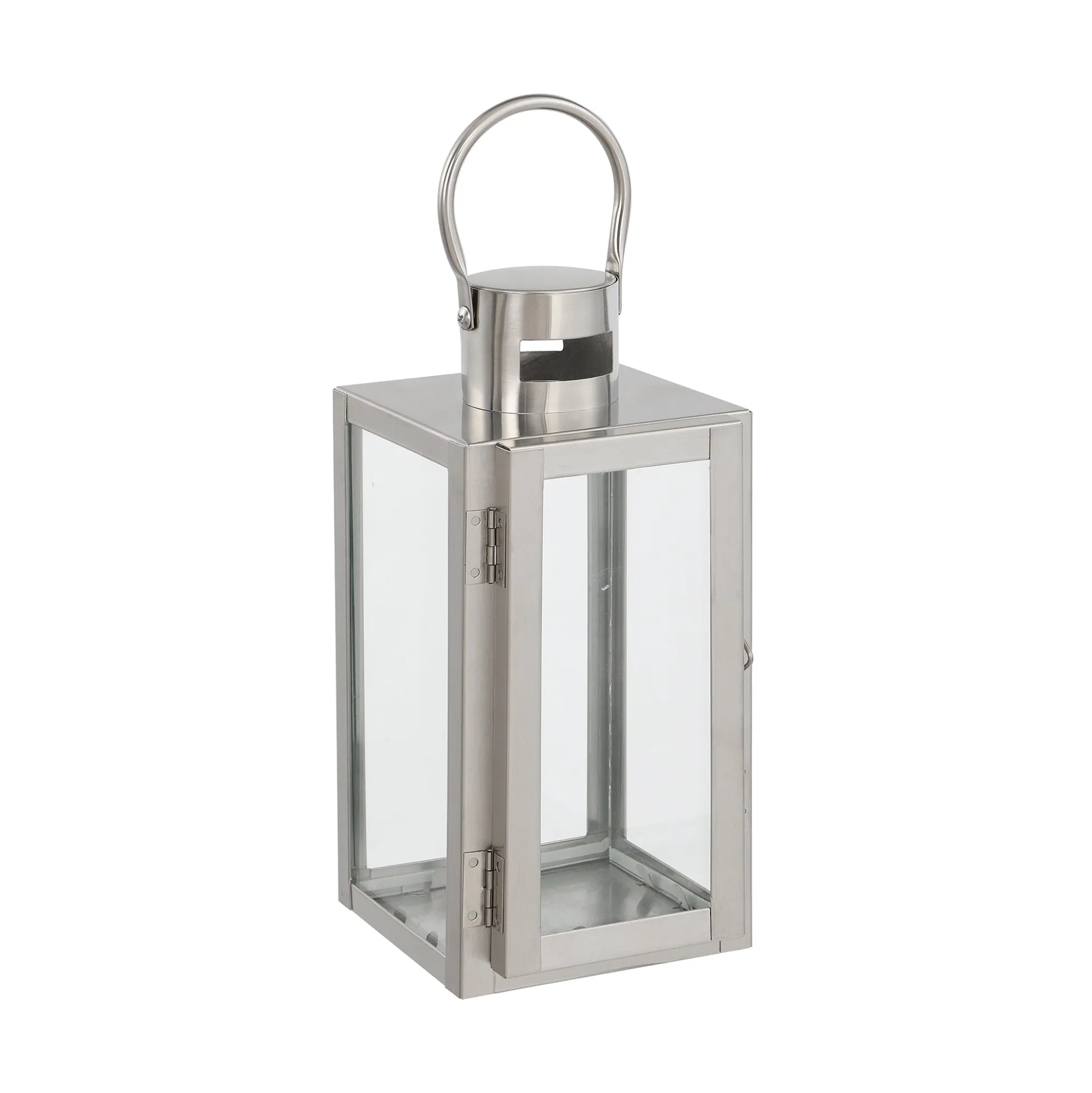 Lanterne Zaka 25 cm