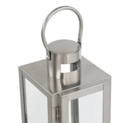 Lanterne Zaka 25 cm