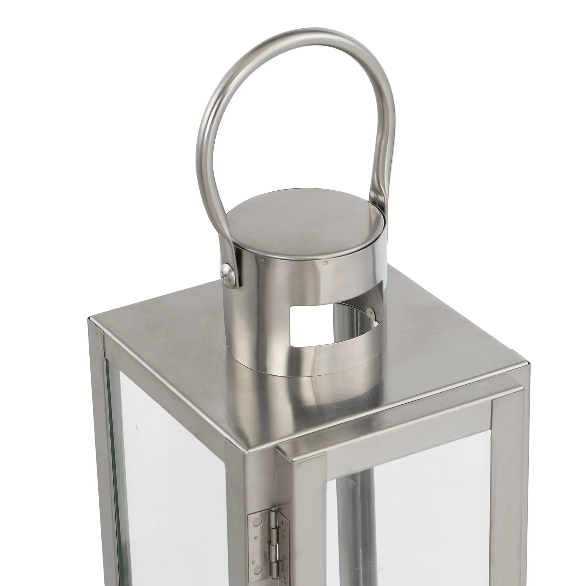 Lanterne Zaka 25 cm