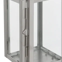 Lanterne Zaka 25 cm