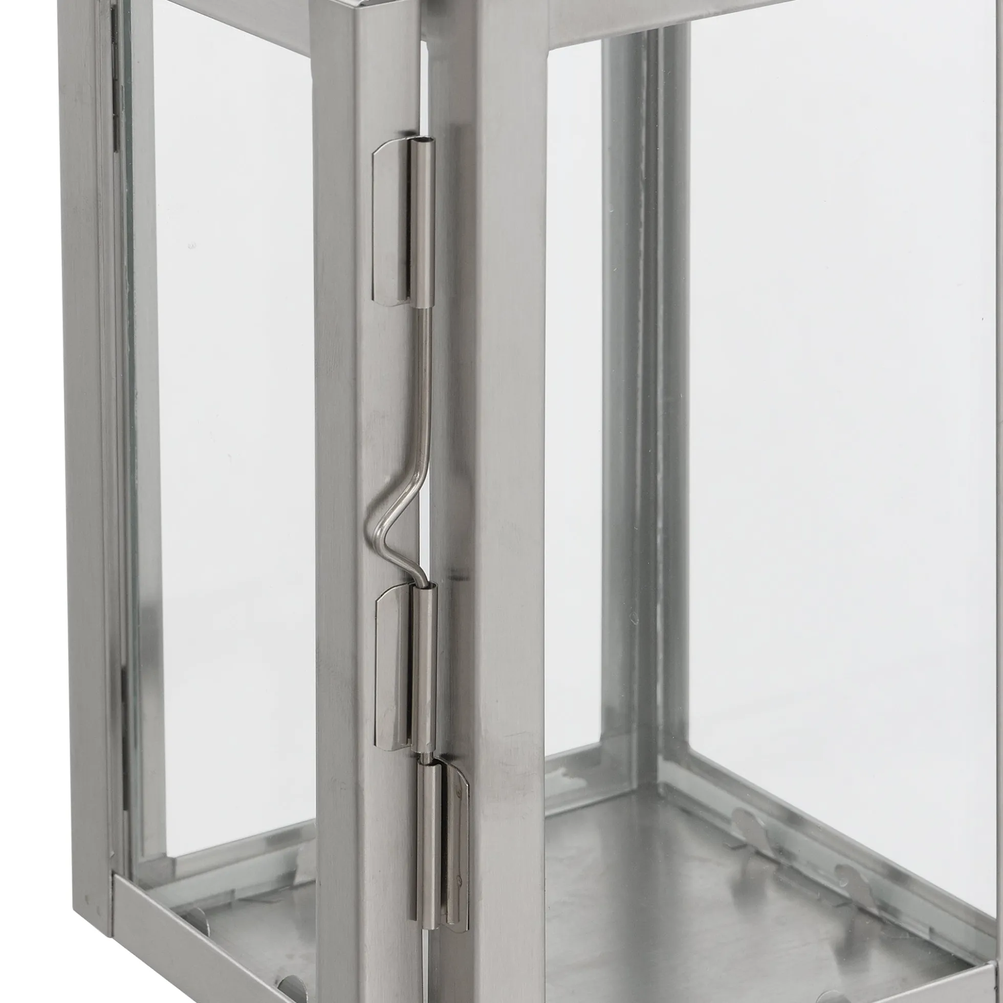Lanterne Zaka 25 cm
