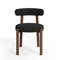 Lot de 2 chaises Juna