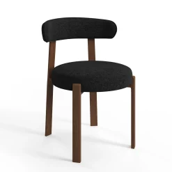 Lot de 2 chaises Juna