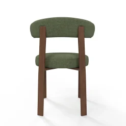 Lot de 2 chaises Juna
