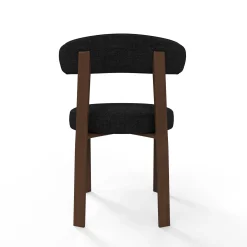 Lot de 2 chaises Juna