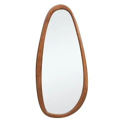 Miroir Organique 150x70cm