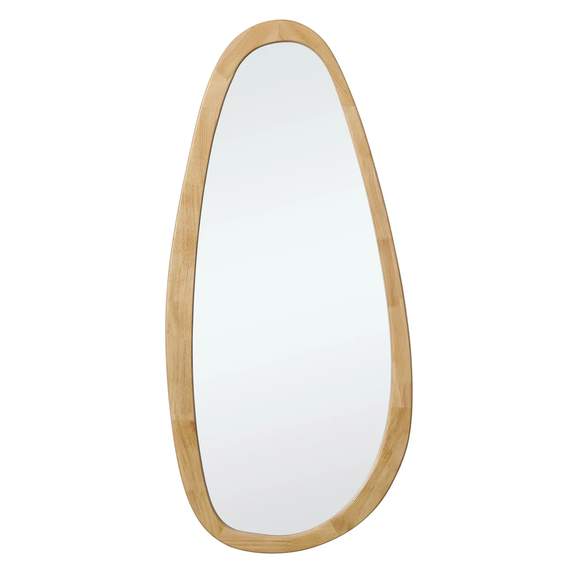 Miroir Organique 150x70cm