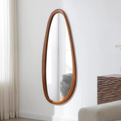 Miroir Organique 150x70cm