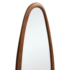 Miroir Organique 150x70cm