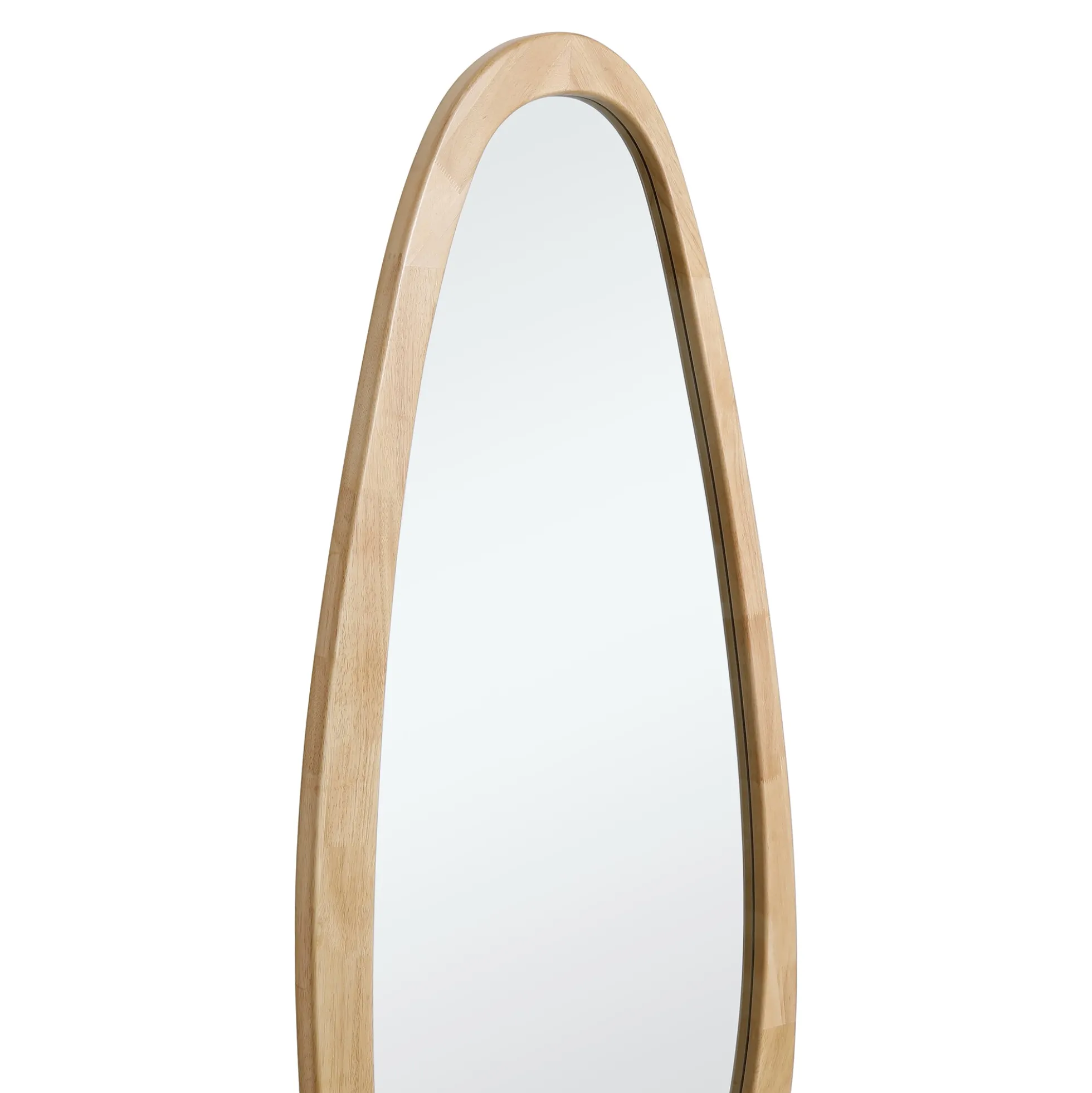 Miroir Organique 150x70cm