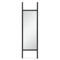 Miroir portrait Nell 55x190 cm