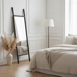 Miroir portrait Nell 55x190 cm