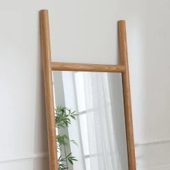 Miroir portrait Nell 55x190 cm