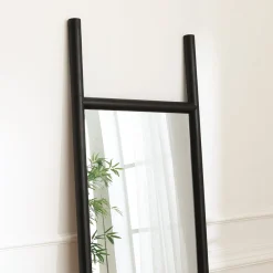 Miroir portrait Nell 55x190 cm
