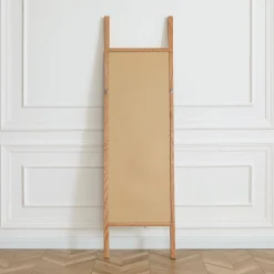 Miroir portrait Nell 55x190 cm