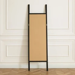 Miroir portrait Nell 55x190 cm