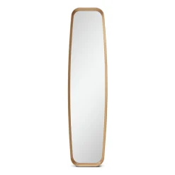 Miroir portrait Soren 40x160 cm