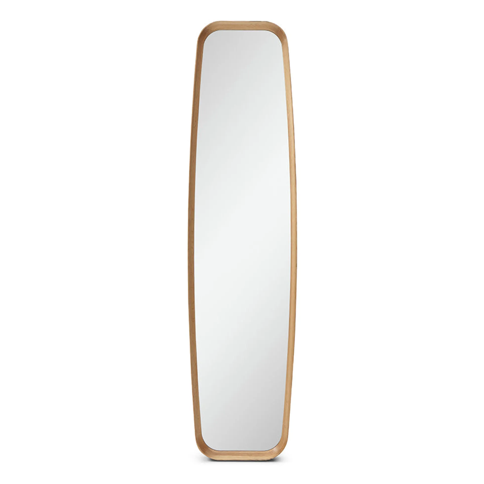 Miroir portrait Soren 40x160 cm
