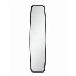 Miroir portrait Soren 40x160 cm