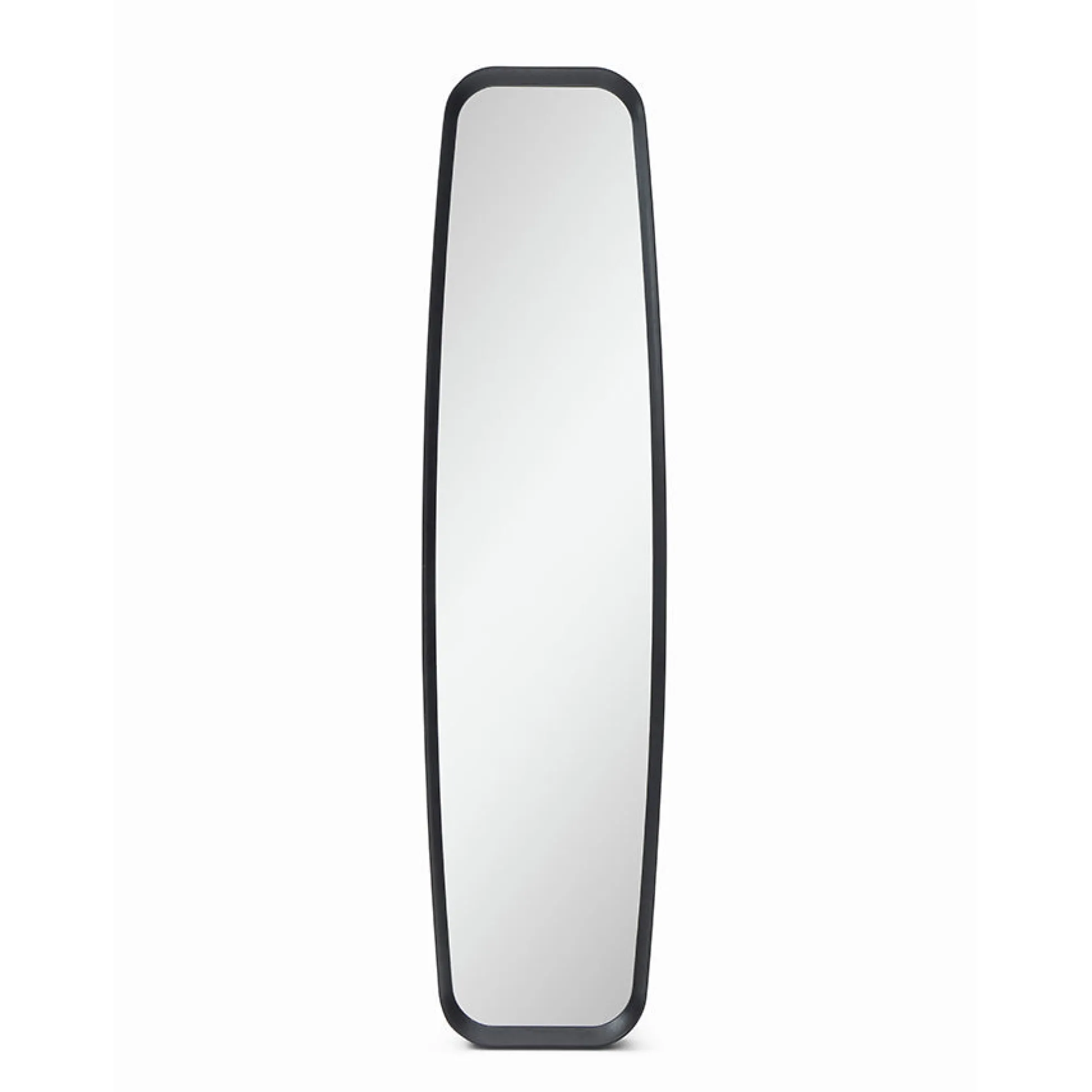 Miroir portrait Soren 40x160 cm