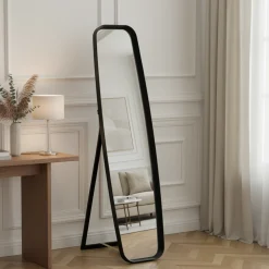 Miroir portrait Soren 40x160 cm