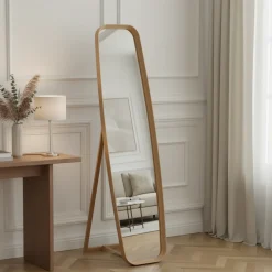 Miroir portrait Soren 40x160 cm