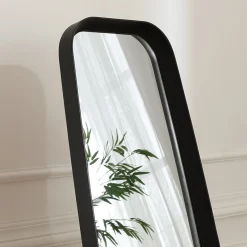 Miroir portrait Soren 40x160 cm