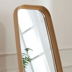 Miroir portrait Soren 40x160 cm