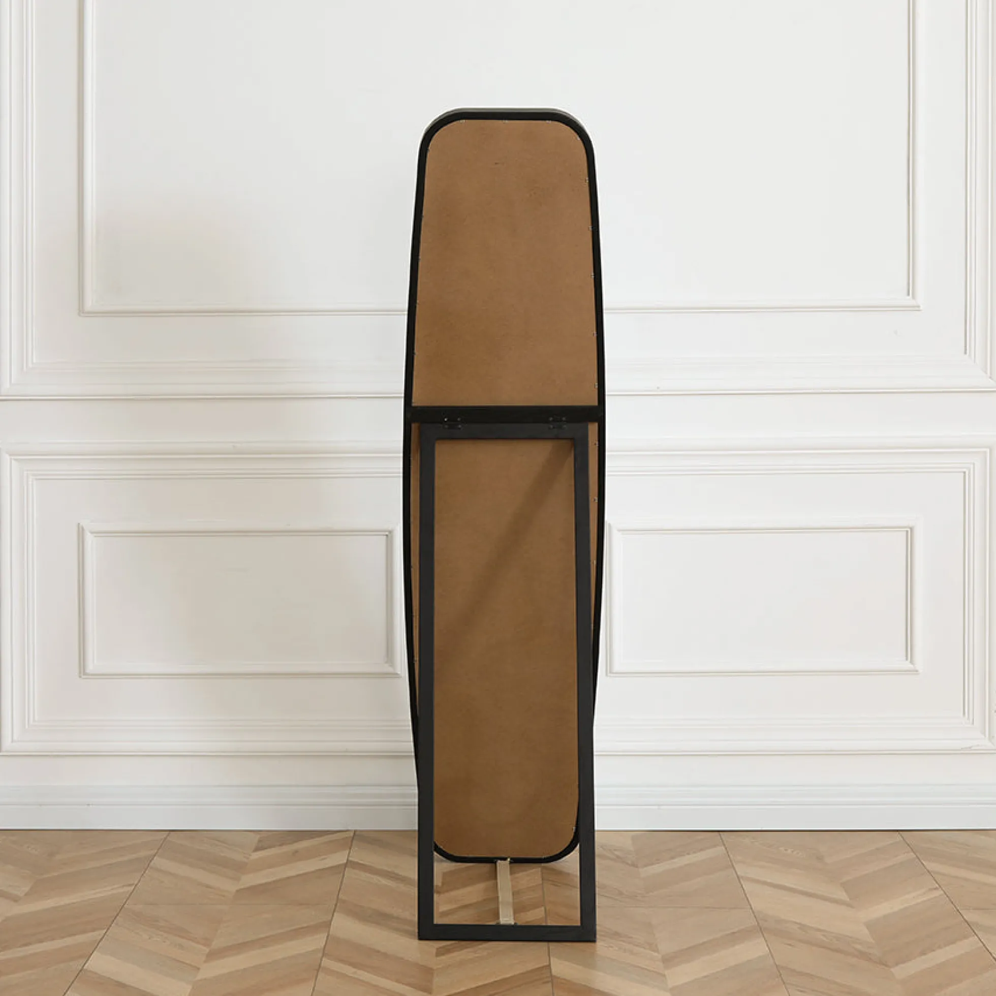 Miroir portrait Soren 40x160 cm