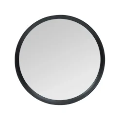 Miroir rond Lio 60 cm