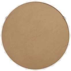 Miroir rond Ondine 76cm