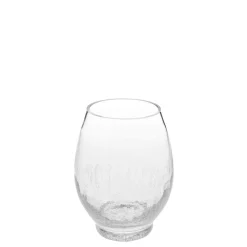 Photophore Alba